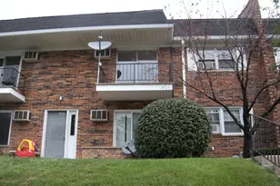 2343 Ogden Ave, Downers Grove, IL 60515 - Photo 18
