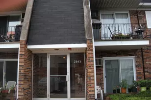 2343 Ogden Ave, Downers Grove, IL 60515 - Photo 1