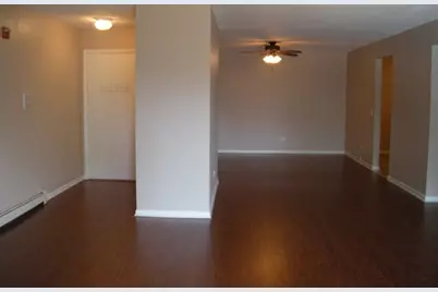2343 Ogden Avenue #11, Downers Grove, IL 60515 - Photo 4