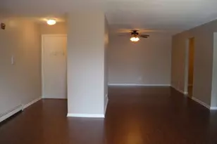 2343 Ogden Ave, Downers Grove, IL 60515 - Photo 4