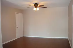 2343 Ogden Ave, Downers Grove, IL 60515 - Photo 6