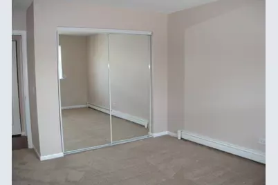 2343 Ogden Avenue #11, Downers Grove, IL 60515 - Photo 12