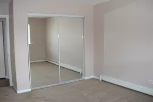 2343 Ogden Ave, Downers Grove, IL 60515 - Photo 12