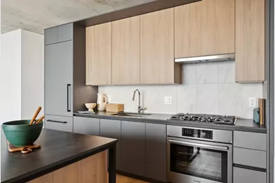 234 W Polk Street #3205, Chicago, IL 60607 - Photo 10
