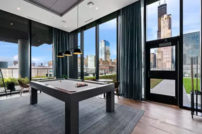 234 W Polk Street #3205, Chicago, IL 60607 - Photo 28