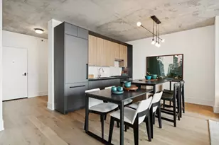 234 W Polk St, Chicago, IL 60607 - Photo 8