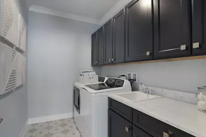 746 Alberta Avenue, Oswego, IL 60543 - Photo 28