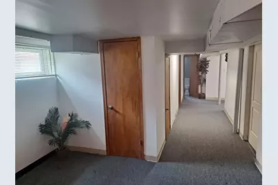 15972 Debbie Lane, South Holland, IL 60473 - Photo 8