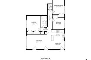 4928 N Lester Ave, Chicago, IL 60630 - Photo 18