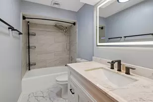 4928 N Lester Ave, Chicago, IL 60630 - Photo 10