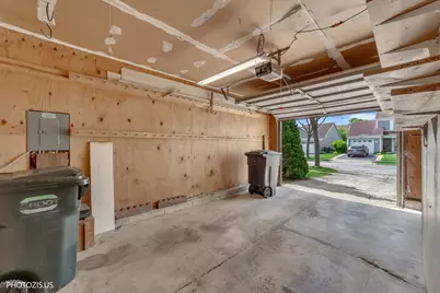 74 Bedford Road, Mundelein, IL 60060 - Photo 28
