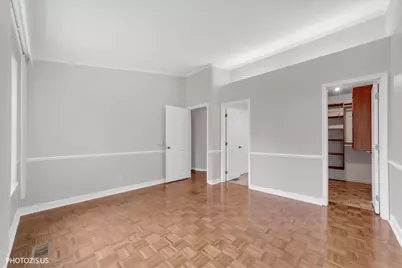 74 Bedford Road, Mundelein, IL 60060 - Photo 20