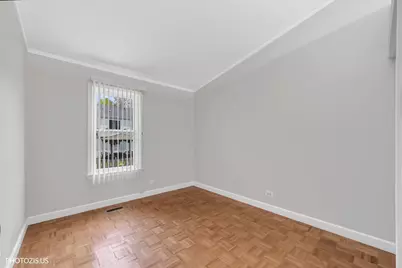 74 Bedford Road, Mundelein, IL 60060 - Photo 22
