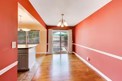 1081 Willson Drive, Des Plaines, IL 60016 - Photo 6