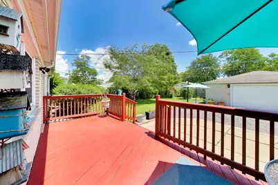 1081 Willson Drive, Des Plaines, IL 60016 - Photo 26