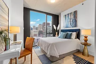 234 W Polk St, Chicago, IL 60607 - Photo 16