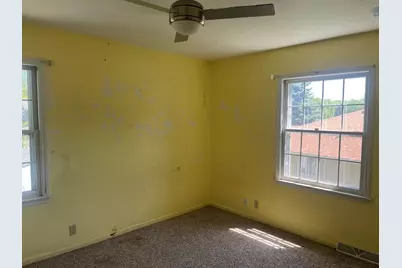 2221 Mayflower Drive, Aurora, IL 60506 - Photo 20