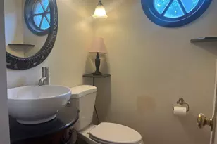 2221 Mayflower Dr, Aurora, IL 60506 - Photo 16