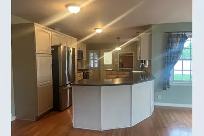 2221 Mayflower Drive, Aurora, IL 60506 - Photo 10