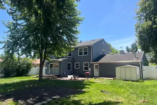 2221 Mayflower Dr, Aurora, IL 60506 - Photo 24