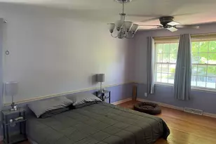 2221 Mayflower Dr, Aurora, IL 60506 - Photo 18