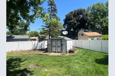 2221 Mayflower Drive, Aurora, IL 60506 - Photo 26