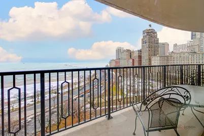 1040 N Lake Shore Drive #12B, Chicago, IL 60611 - Photo 24