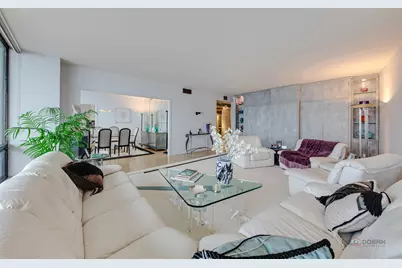 1040 N Lake Shore Drive #12B, Chicago, IL 60611 - Photo 8