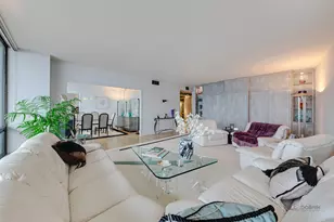 1040 N Lake Shore Dr, Chicago, IL 60611 - Photo 8