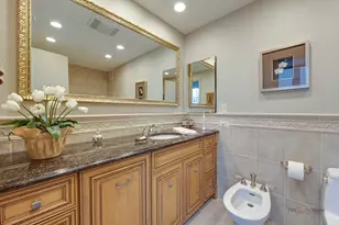 1040 N Lake Shore Dr, Chicago, IL 60611 - Photo 18