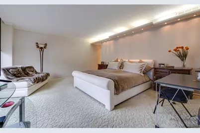 1040 N Lake Shore Drive #12B, Chicago, IL 60611 - Photo 20