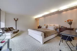 1040 N Lake Shore Dr, Chicago, IL 60611 - Photo 20