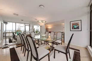 1040 N Lake Shore Dr, Chicago, IL 60611 - Photo 10