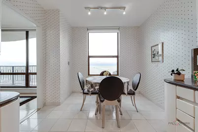 1040 N Lake Shore Drive #12B, Chicago, IL 60611 - Photo 16