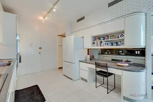 1040 N Lake Shore Dr, Chicago, IL 60611 - Photo 12