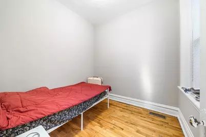 928 S Claremont Avenue #2F, Chicago, IL 60612 - Photo 4