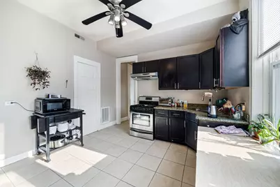 928 S Claremont Avenue #2F, Chicago, IL 60612 - Photo 2