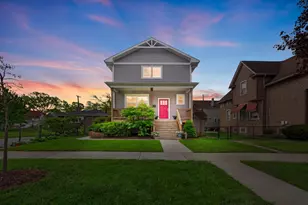7736 Monroe St, Forest Park, IL 60130 - Photo 1