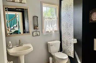 712 Clancy Dr, Dalzell, IL 61320 - Photo 8