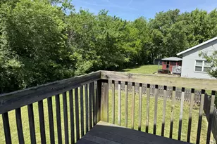 712 Clancy Dr, Dalzell, IL 61320 - Photo 22