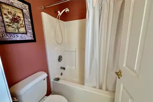 712 Clancy Dr, Dalzell, IL 61320 - Photo 12