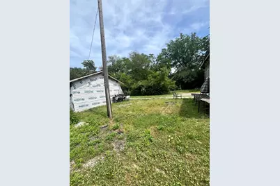 14117 Lincoln Avenue, Dolton, IL 60419 - Photo 28