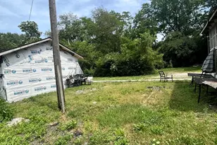 14117 Lincoln Ave, Dolton, IL 60419 - Photo 28
