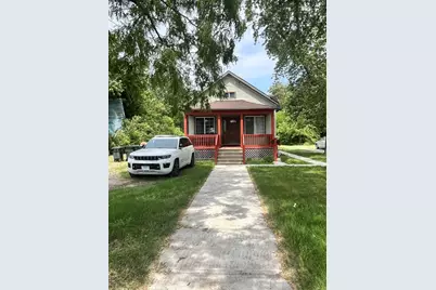 14117 Lincoln Avenue, Dolton, IL 60419 - Photo 32
