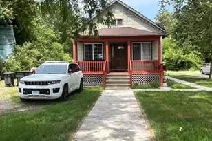 14117 Lincoln Ave, Dolton, IL 60419 - Photo 32