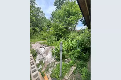 14117 Lincoln Avenue, Dolton, IL 60419 - Photo 20