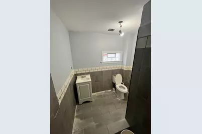 14117 Lincoln Avenue, Dolton, IL 60419 - Photo 14