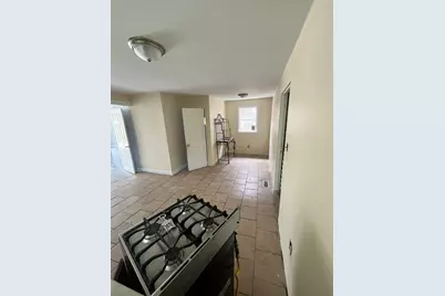 14117 Lincoln Avenue, Dolton, IL 60419 - Photo 16
