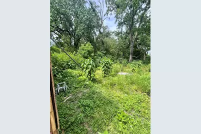 14117 Lincoln Avenue, Dolton, IL 60419 - Photo 20