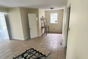 14117 Lincoln Ave, Dolton, IL 60419 - Photo 18